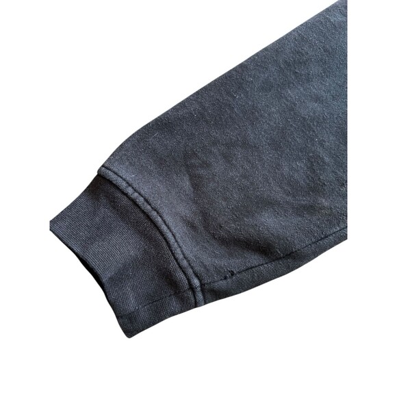 Honolua Surf Co. Wahine Women's Zip Up Hoodie Embroidered Sweatshirt XS - Picture 9 of 14